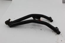 Load image into Gallery viewer, 2009 Polaris Sportsman 850 Front Lower Left A Arm 123456