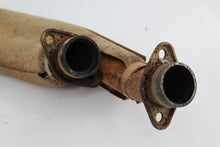 Load image into Gallery viewer, 2009 Polaris Sportsman 850 Twin Exhaust Pipe 1261874