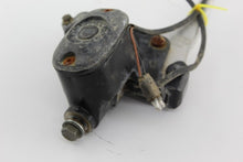 Load image into Gallery viewer, 2009 Polaris Sportsman 850 Front Brake Master Cylinder 2010440