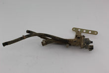 Load image into Gallery viewer, 2009 Polaris Sportsman 850 Idle Air Control Valve 4011638