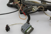 Load image into Gallery viewer, 2009 Polaris Sportsman 850 Main Wiring Harness 2411327