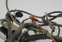 Load image into Gallery viewer, 2009 Polaris Sportsman 850 Main Wiring Harness 2411327