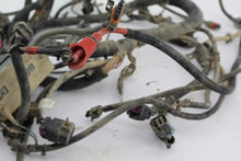 Load image into Gallery viewer, 2009 Polaris Sportsman 850 Main Wiring Harness 2411327