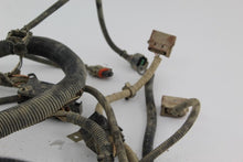 Load image into Gallery viewer, 2009 Polaris Sportsman 850 Main Wiring Harness 2411327