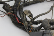 Load image into Gallery viewer, 2009 Polaris Sportsman 850 Main Wiring Harness 2411327
