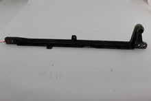 Load image into Gallery viewer, 2009 Polaris Sportsman 850 Upper Right Frame Support 5135762-067