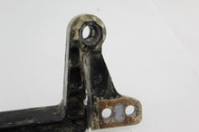 Load image into Gallery viewer, 2009 Polaris Sportsman 850 Upper Right Frame Support 5135762-067