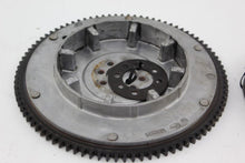 Load image into Gallery viewer, 2009 Polaris Sportsman 850 Starter Gear w/ Coupler 1332696