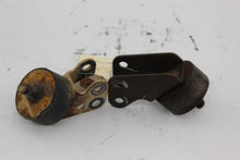 Load image into Gallery viewer, 2009 Polaris Sportsman 850 Engine Mounts 5251716