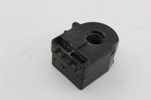 Load image into Gallery viewer, 2009 Polaris Sportsman 850 HI/Lo/Off Left Control Assy 4019044