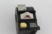 Load image into Gallery viewer, 2009 Polaris Sportsman 850 HI/Lo/Off Left Control Assy 4019044