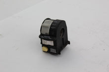 Load image into Gallery viewer, 2009 Polaris Sportsman 850 HI/Lo/Off Left Control Assy 4019044