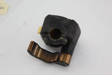 Load image into Gallery viewer, 2009 Polaris Sportsman 850 Thumb Throttle Assy 2010359