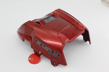 Load image into Gallery viewer, 2009 Polaris Sportsman 850 Upper Head Light Pod 5437745-520