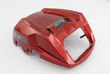 Load image into Gallery viewer, 2009 Polaris Sportsman 850 Upper Head Light Pod 5437745-520