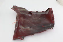 Load image into Gallery viewer, 2009 Polaris Sportsman 850 Right Side Cover Panel 5437743-520