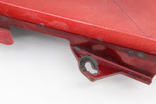 Load image into Gallery viewer, 2009 Polaris Sportsman 850 Right Side Cover Panel 5437743-520
