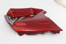 Load image into Gallery viewer, 2009 Polaris Sportsman 850 Right Side Cover Panel 5437743-520
