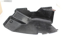 Load image into Gallery viewer, 2009 Polaris Sportsman 850 Front Right Mud Guard 5437063-070