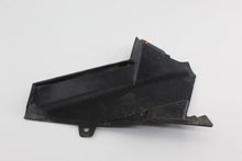 Load image into Gallery viewer, 2009 Polaris Sportsman 850 Left Lower Side Panel 5437476-070