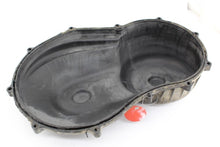 Load image into Gallery viewer, 2009 Polaris Sportsman 850 Outer Clutch Cover 2633919