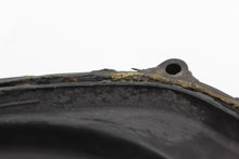 Load image into Gallery viewer, 2009 Polaris Sportsman 850 Outer Clutch Cover 2633919