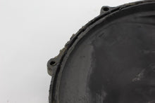 Load image into Gallery viewer, 2009 Polaris Sportsman 850 Outer Clutch Cover 2633919