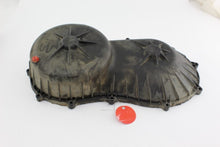 Load image into Gallery viewer, 2009 Polaris Sportsman 850 Outer Clutch Cover 2633919