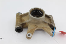 Load image into Gallery viewer, 2009 Polaris Sportsman 850 Left Rear Wheel Knuckle 5136105