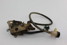Load image into Gallery viewer, 2009 Polaris Sportsman 850 Rear Brake Master Cylinder & Foot Lever 1913903