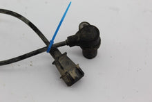 Load image into Gallery viewer, 2009 Polaris Sportsman 850 Crank Position Sensor 2411589
