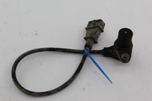 Load image into Gallery viewer, 2009 Polaris Sportsman 850 Crank Position Sensor 2411589