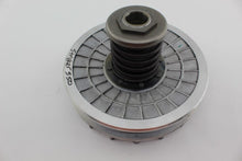 Load image into Gallery viewer, 2024 Hisun Stryker 550 Secondary Driven Clutch P033000212000100