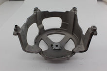 Load image into Gallery viewer, 2024 Hisun Stryker 550 Clutch Shield Bracket P033000113310000