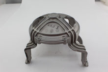 Load image into Gallery viewer, 2024 Hisun Stryker 550 Clutch Shield Bracket P033000113310000