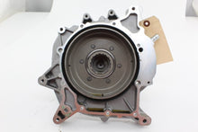 Load image into Gallery viewer, 2024 Hisun Stryker 550 Clutch Hub Assy Right Crankcase Cover P0330002114A0000