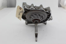 Load image into Gallery viewer, 2024 Hisun Stryker 550 Clutch Hub Assy Right Crankcase Cover P0330002114A0000