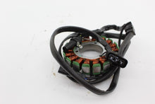 Load image into Gallery viewer, 2024 Hisun Stryker 550 Generator Stator Assy P03300031120060