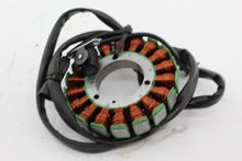 Load image into Gallery viewer, 2024 Hisun Stryker 550 Generator Stator Assy P03300031120060