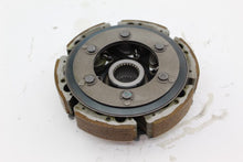 Load image into Gallery viewer, 2024 Hisun Stryker 550 Wet Clutch Assy P0040002111A0150