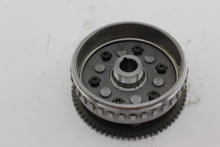 Load image into Gallery viewer, 2024 Hisun Stryker 550 Generator Rotor Assy Gear Bearing P033000311100000