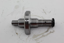 Load image into Gallery viewer, 2024 Hisun Stryker 550 Balance Shaft P034000133110000