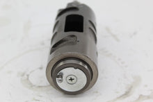 Load image into Gallery viewer, 2024 Hisun Stryker 550 Shift Drum P033000232000000
