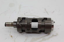 Load image into Gallery viewer, 2024 Hisun Stryker 550 Shift Drum P033000232000000