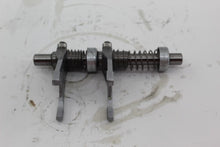 Load image into Gallery viewer, 2024 Hisun Stryker 550 Shift Fork Assy P0330002311A0000/P033000231310000