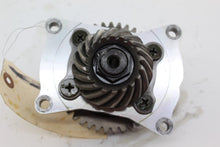 Load image into Gallery viewer, 2024 Hisun Stryker 550 Driving Bevel Gear P004000224010100/P030000112110000