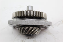 Load image into Gallery viewer, 2024 Hisun Stryker 550 Driving Bevel Gear P004000224010100/P030000112110000
