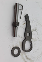 Load image into Gallery viewer, 2024 Hisun Stryker 550 Shaft, Parking Brake Arm P004000233520000