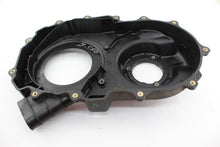 Load image into Gallery viewer, 2024 Hisun Stryker 550 Inner Clutch Cover With Seal Gasket 1 P0330001151A0000