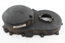 Load image into Gallery viewer, 2024 Hisun Stryker 550 Outer Clutch Cover With Seal Gasket P0330001152A0000